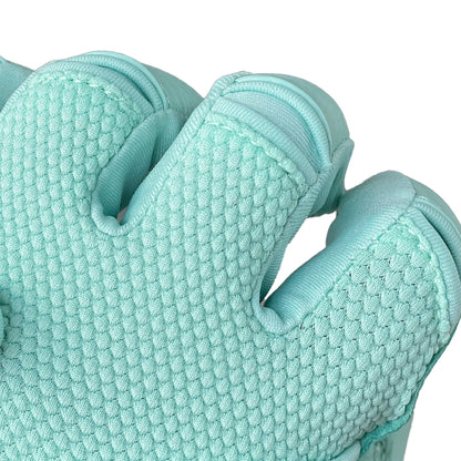 【PREMIUM MODEL】S-VOLTA バッティンググローブ Tiffany Blue