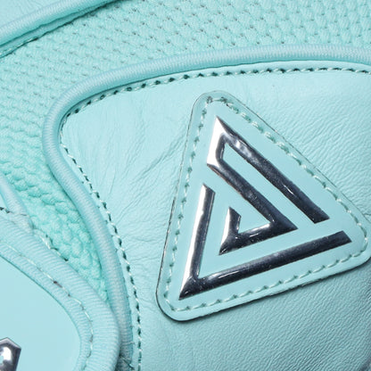 【PREMIUM MODEL】S-VOLTA バッティンググローブ Tiffany Blue